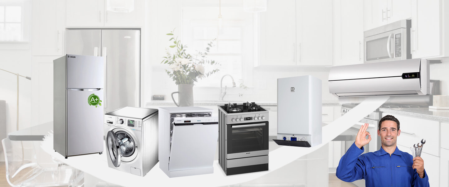 Çaldıran Warmhaus Servisi